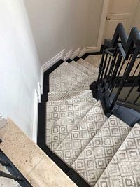 Installs-StairRunner-149.jpg